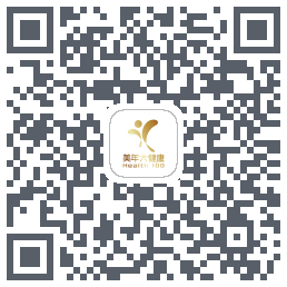 资产管理(生产) QR-код для загрузки