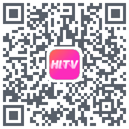 HlTVcodice QR per il download