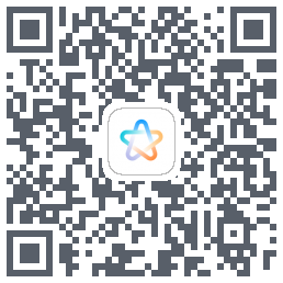 星职场 QRcode