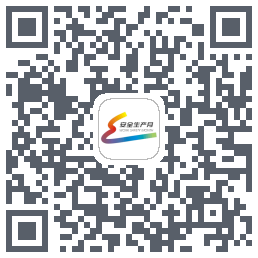 安全知识竞赛 QRcode