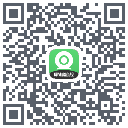 CONRING的下載二維碼