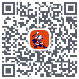 摊上小市 QRcode