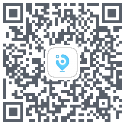 QXGPSรหัส QR สำหรับดาวน์โหลด