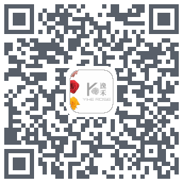 逸禾农场管理平台 QR-код для загрузки