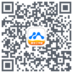 医联 QRcode