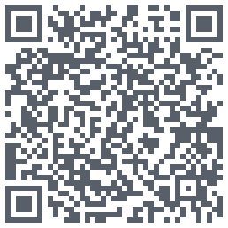 时光印记 QRcode