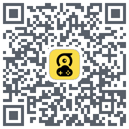 布卡云电脑 QRcode