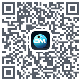 MSG QRcode