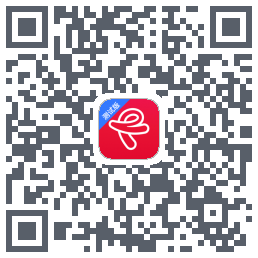 RaganaDownload QR-Code