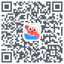 KaDa阅读 QR-код для загрузки