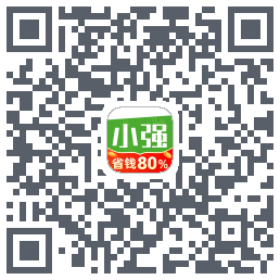 小强停车的下载二维码