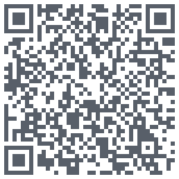 爱聊聊 QRcode