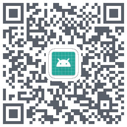 智慧餐厅 QR-код для загрузки