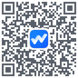 重庆市民通的下載二維碼
