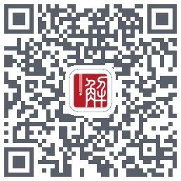 解螺旋的下載二維碼