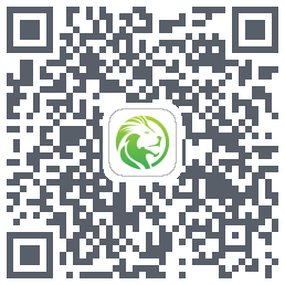 云狮智选 QRcode