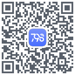 慧生活798的下载二维码