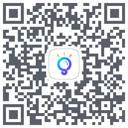 智慧办公的下载二维码