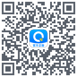 蜜蜂试卷 QRcode