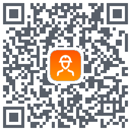 云筑工匠 QRcode