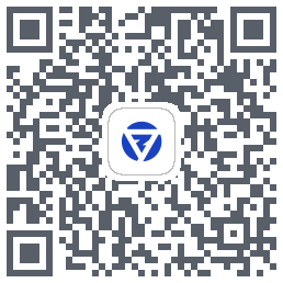 长治久安 QR-код для загрузки