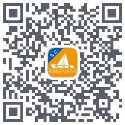 水运货主版 QRcode
