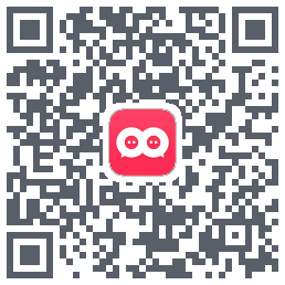 爱说笑社群 QR-код для загрузки