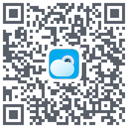 乔安智联 QRcode
