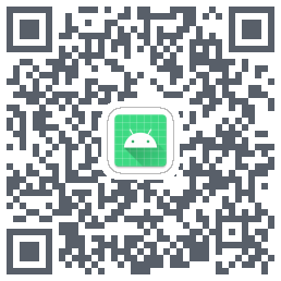 嗨起来código QR de descarga de