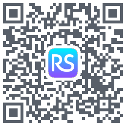 锐锢销售kod QR do pobrania