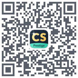 扫描全能王du code QR de téléchargement