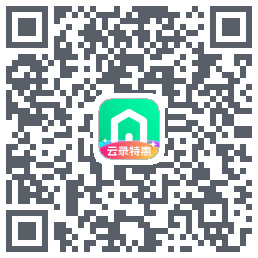 360智慧生活的下載二維碼
