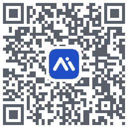 秘塔AI搜索 QRcode