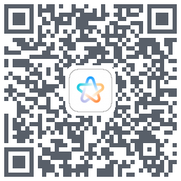 星职场 QRcode
