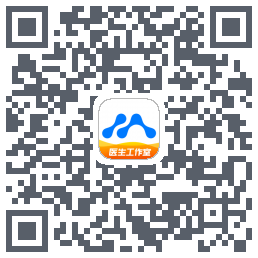 医联的下載二維碼