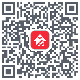 住房宝 QRcode