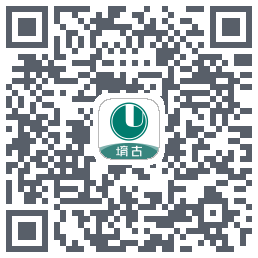 农批管家的下載二維碼