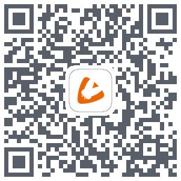 蝉妈妈codice QR per il download