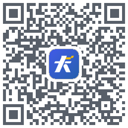 车旺大卡 QRcode