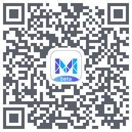 M3kod QR do pobrania