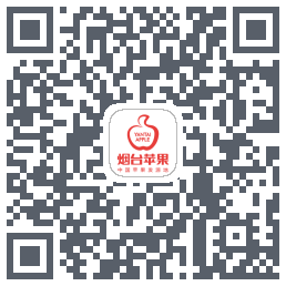 烟台苹果 QR-код для загрузки