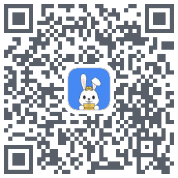 盛兔帮 QRcode
