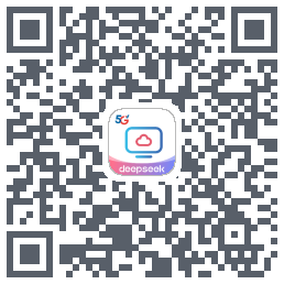 天翼云电脑 QR-код для загрузки