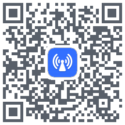 信通 QRcode