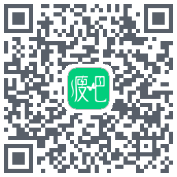瘦吧的下載二維碼