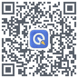 金十数据codice QR per il download