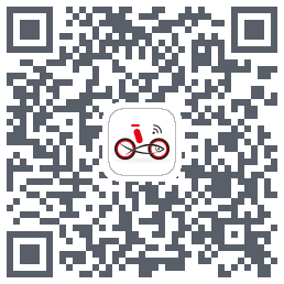 小鱼出行Download QR-Code
