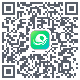 星芽短剧-测试包código QR de descarga de