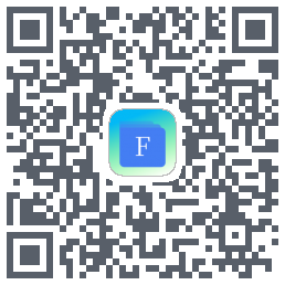 文件助手 QRcode