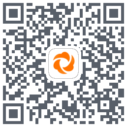 Cloud Momentum APP的下載二維碼